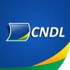 CNDL – Confederação Nacional de Dirigentes Lojistas