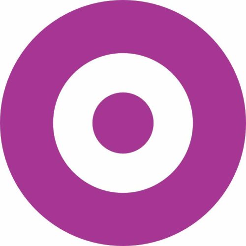 logo-lilas-1
